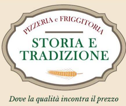 Storia e Tradizione
